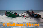 Piha Surf Boats 13 5648